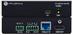 ATLONA AT-UHD-EX-70C-RX UHD HDMI Ext RX 40/70m