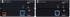 ATLONA AT-UHD-EX-70-KIT UHD HDMI o HDBT kit w PoE