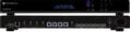 ATLONA 4K/UHD Dual-Distance 4×4 Matrix 6×6 HDMI to HDBaseT Matrix Switcher PoE