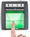 CROSSMATCH Livescanner Flat Fingerprint