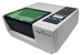 CROSSMATCH L Scan 500 Scanner USB3.0