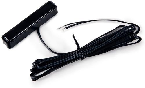 Atlona IR Receiver Cable for UHD-EX Extenders (AT-IR-CS-RX)