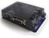 CAPTURE Cinterion BGS2Terminal