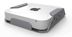 MACLOCKS Mac Mini Mount Enclosure, stativ for Mac Min