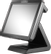 PARTNER TECH SP-650 POS PC J1900