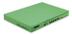 NOMADIX AG 5800 1Y warranty, license and supp. (2500 to 4000 device users)