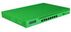 NOMADIX 10Gb Single Mode SFP+ 1310nm Transceiver