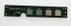 FEC Capasitive Sensor 4 LED,