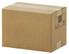 OEM Std 97 790x490x580 mm.