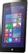 CAPTURE Tablet 8" Tough Tab w/scanner