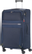 AMERICAN TOURISTER SUMMER VOYAGER TRAVEL