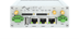 ADVANTECH LR77 v2 Full, Metall, Set WiFi