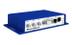 ADVANTECH SmartStart LTE M2M-ruter