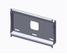 UNICOL MD2U45 450mm wide wall plate