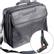 UMATES MEDIO LEATHER 15,7"
