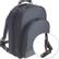 UMATES BACKPACK XL SORT NYLON 15"