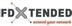FDXTENDED User upgrade (5000 users)