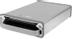 RAIDSONIC External 3.5 SATA USB2.0+FW