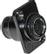 BTX S-video feed-thru panel conn. Panel Mount Female to Female