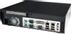 ONELAN Digital Signage NTB-6007P Publisher, HDMI Out, HDMI capture