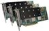 MATROX MURA SDI VideoWall Controller