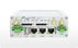 CONEL UR5i V2 full, metall, WiFi, set M2M HSPA+ -ruter, 1 ETH, 1 radio, 2 SIM