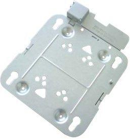 CISCO 802.11 AP LOW PROFILE MOUNTING BRACKET (DEFAULT) ACCS (AIR-AP-BRACKET-1)