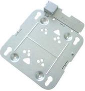 CISCO 802.11 AP LOW PROFILE MOUNTING BRACKET (DEFAULT) ACCS