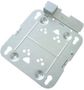 CISCO 802.11 AP LOW PROFILE MOUNTING BRACKET (DEFAULT) ACCS