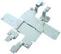 CISCO Ceiling Grid Clip
