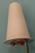 MARS 4.9-5,875 GHz MIMO Omni Directional Base Station Antenna,