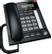 JABLOCOM 3G-bordtelefon inkl. jablotool