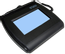 TOPAZ siglite4x3 LCD