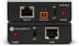 ATLONA Mid-Span Power Supply