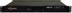 FDXTENDED HSMX-APP-1000 Appliance 1000 active users