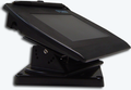 TOPAZ Tilt-Stand for LCD 4x3 & 4x5