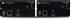 ATLONA AT-UHD-EX-70-2PS 4K/UHD HMDI over HDBaseT