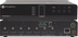 ATLONA 4K/UHD 5 Input HDMI AutoSwitcher Audio m/vol, Edid man. IR, RS232, TCP/IP