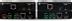 ATLONA AtlonaAT-UHD-EX-100CE-KIT UHD HDMI Ext kit 100m
