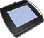 BAREX SignatureGem Backlight LCD 4x5 BAREX