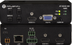 ATLONA AutoSwicht/ Scaler 2 x HDMI & VGA Bal.Audio, volume, TCP/IP & RS232 control