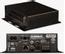 BEALE STREET AUDIO D2.1- Class D Amp