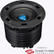 BEALE STREET AUDIO 8" In Ceiling Subwoofer