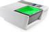 CROSSMATCH L Scann 1000PX