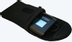 TOPAZ Carrying Case for 1x5 Units