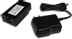 TOPAZ Ethernet Adaptor