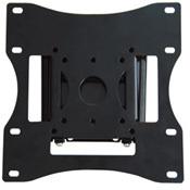 VISUAL MOUNTS VM-V200 FIXED FLAT PANEL TV WALL MOUNT (VM-V200)
