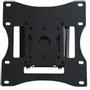 VISUAL MOUNTS VM-V200 FIXED FLAT PANEL TV WALL MOUNT