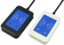 Elatec TWN3 MIFARE RFID reader