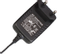 Elatec 5V Power supply for RS232
